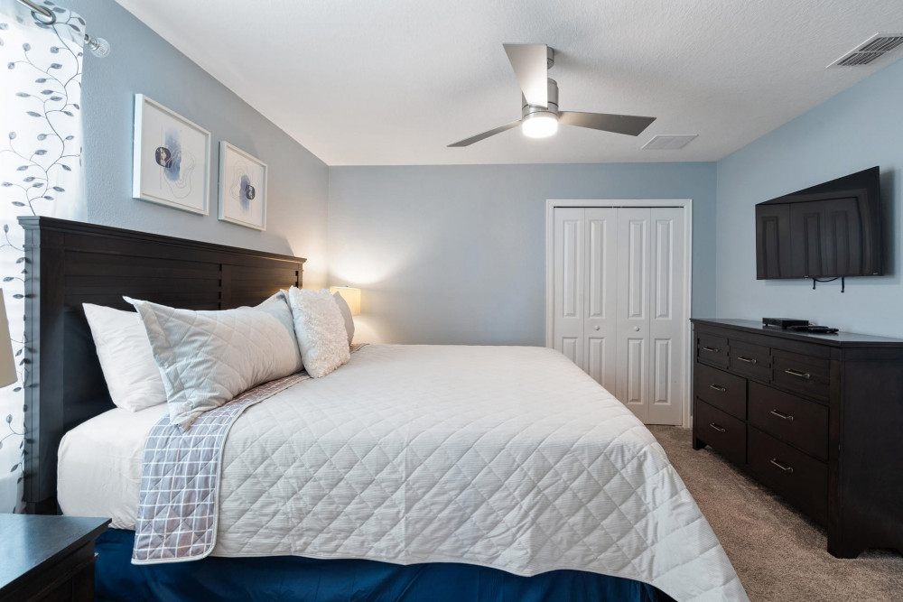 Championsgate 828