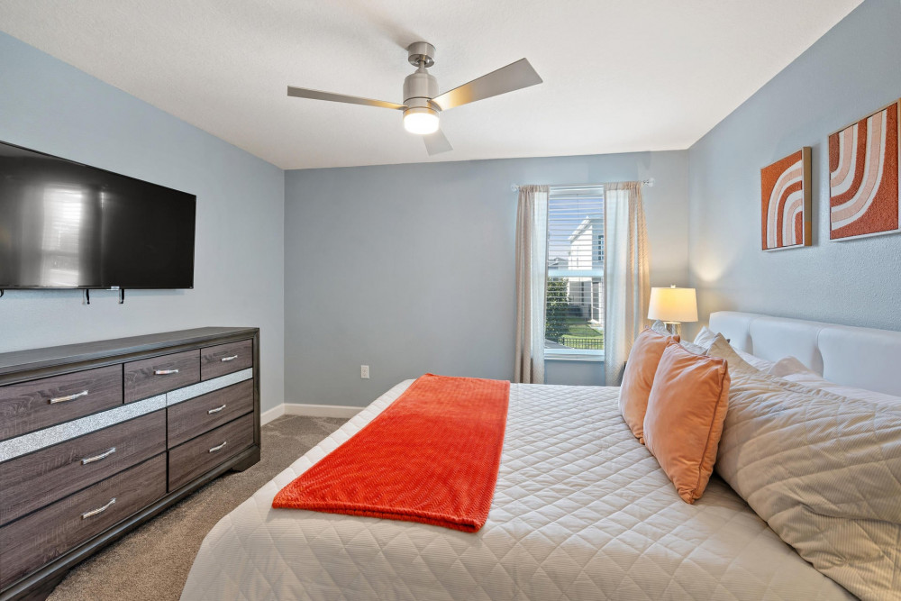 Championsgate 828
