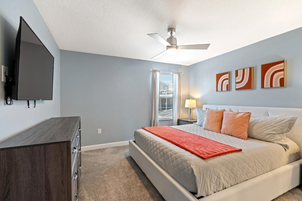 Championsgate 828