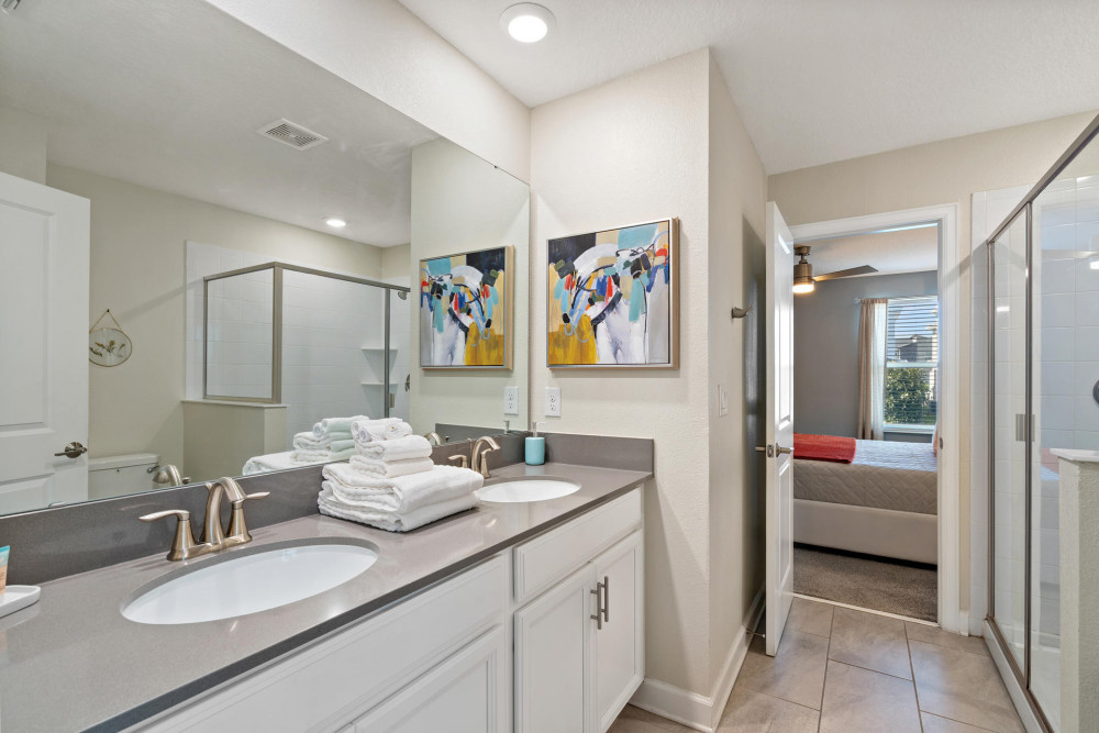 Championsgate 828