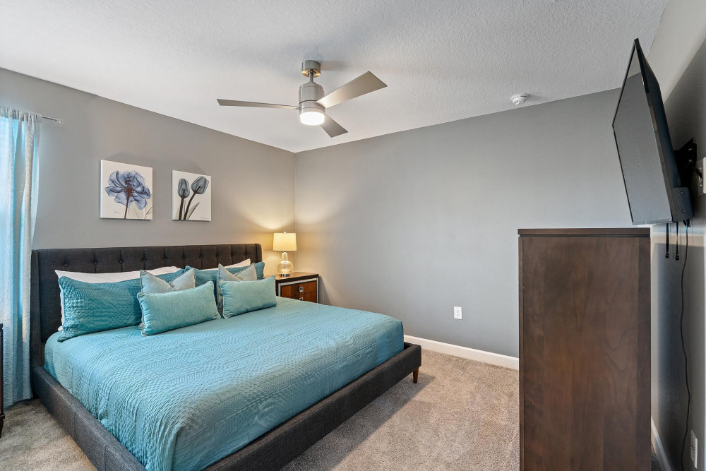 Championsgate 828