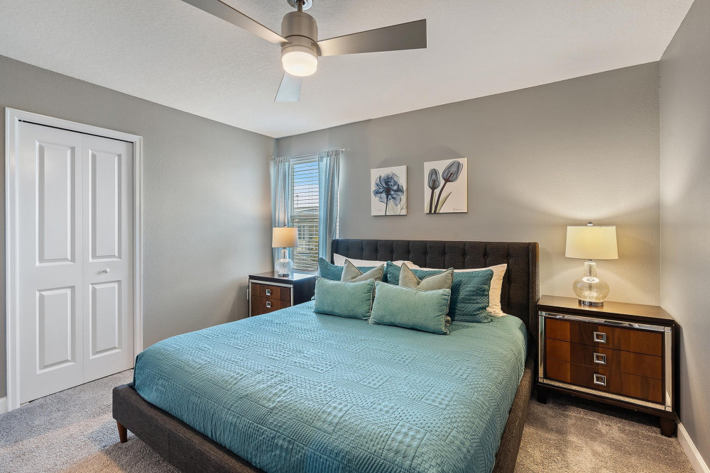 Championsgate 828