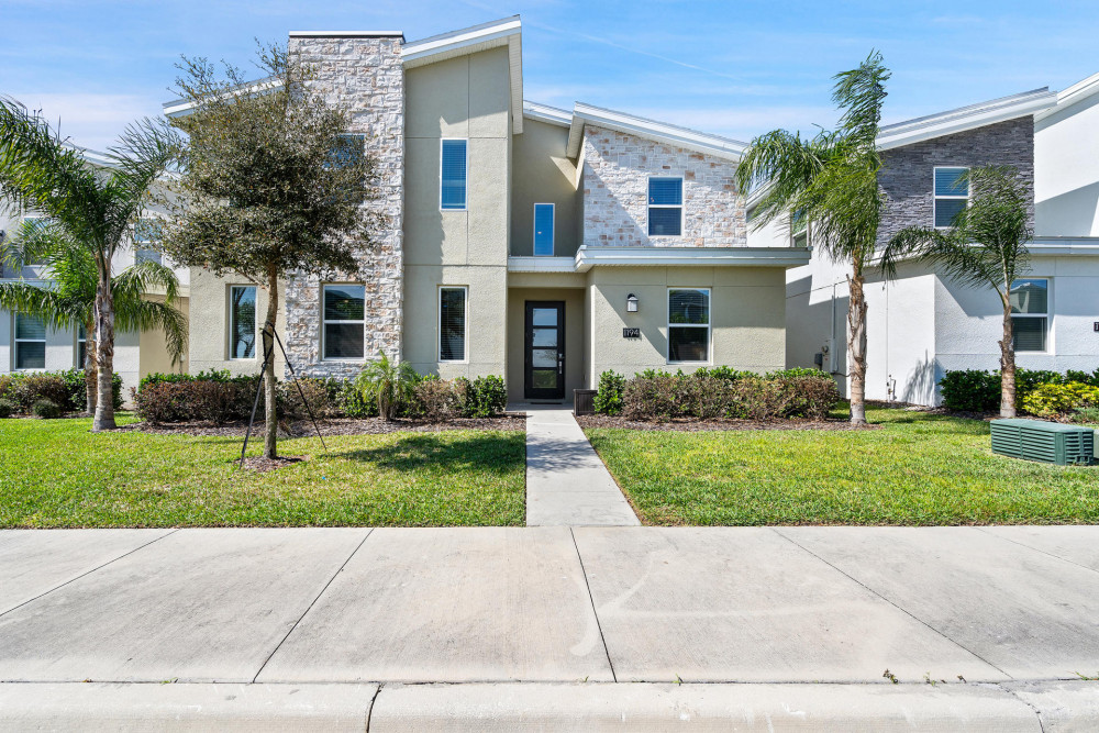 Championsgate 828