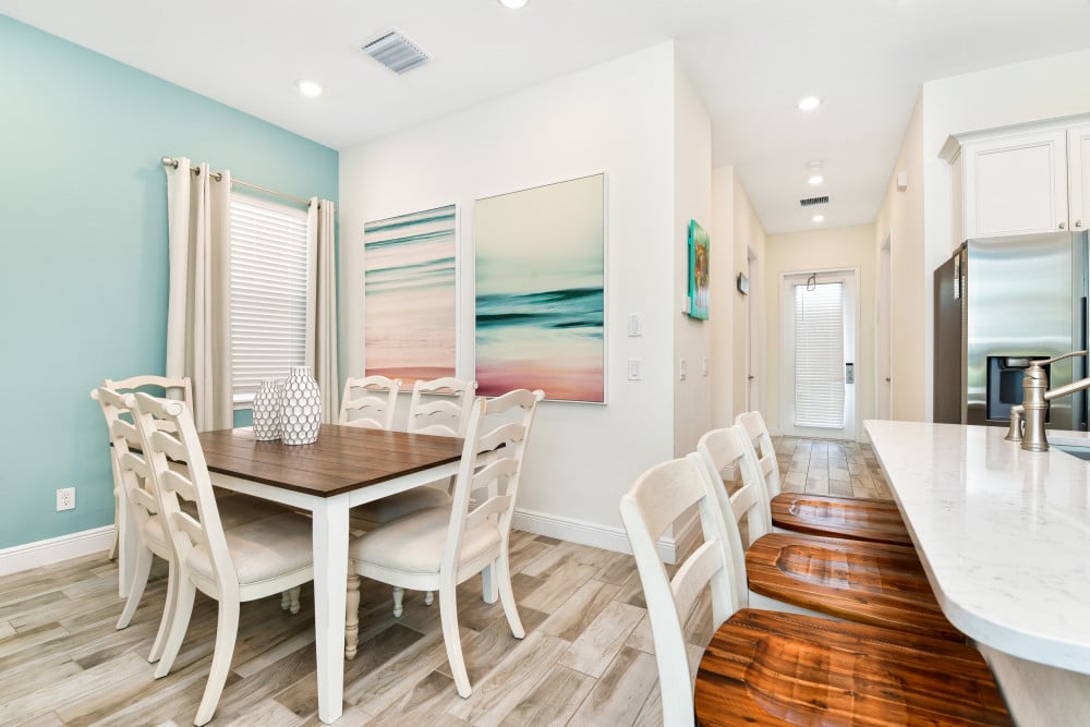 Margaritaville 579