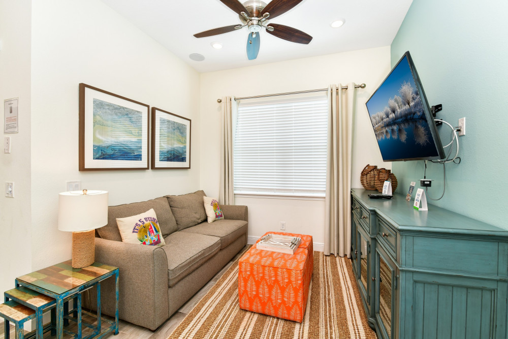 Margaritaville 579