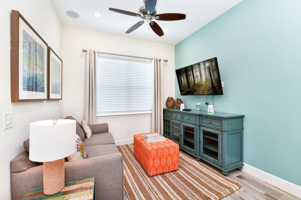 Margaritaville 579