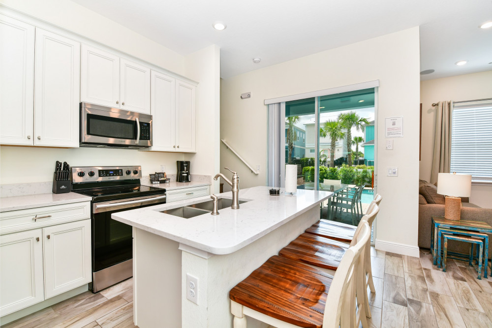Margaritaville 579
