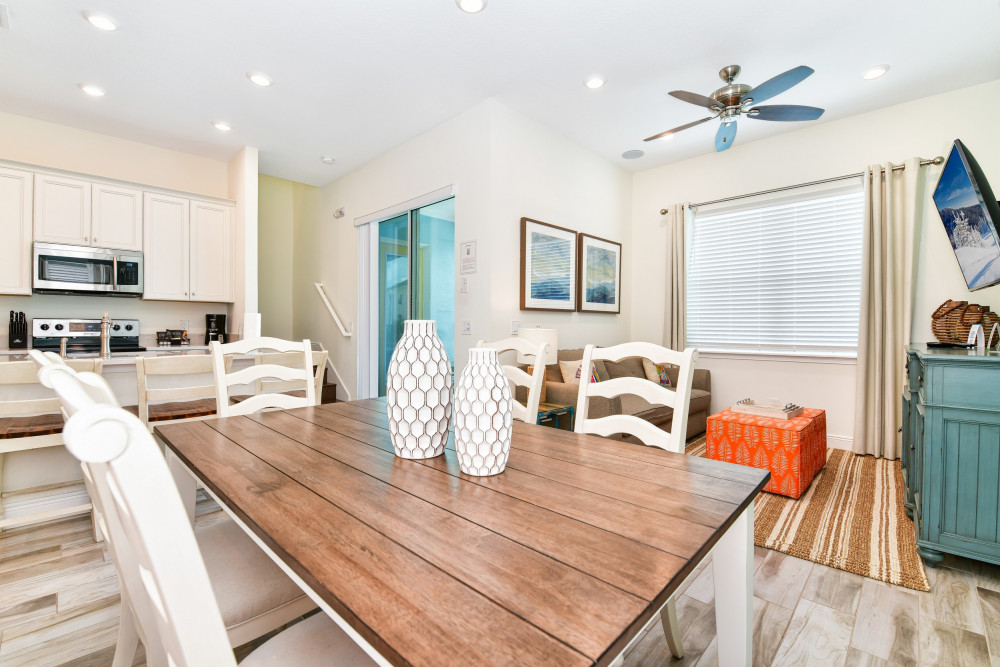 Margaritaville 579