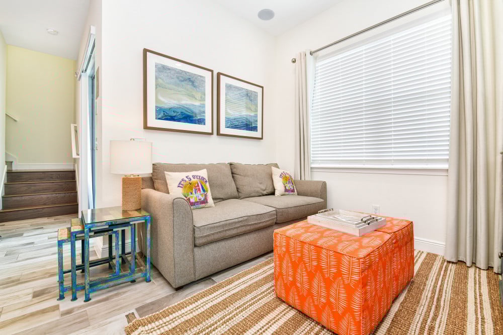 Margaritaville 579