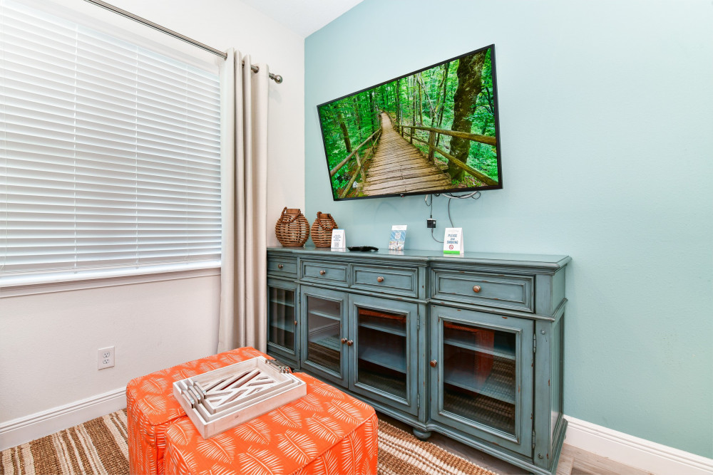 Margaritaville 579