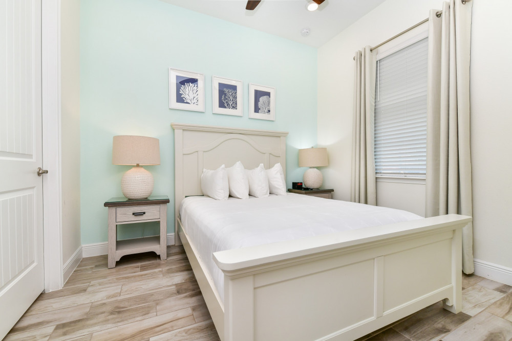 Margaritaville 579