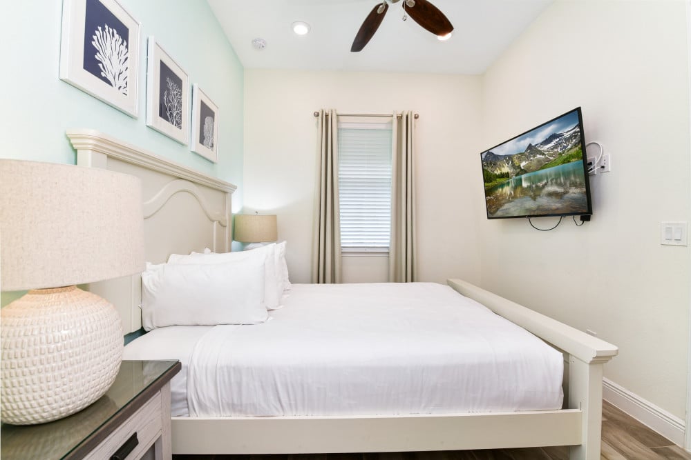 Margaritaville 579