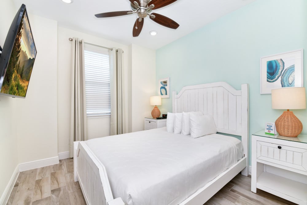 Margaritaville 579