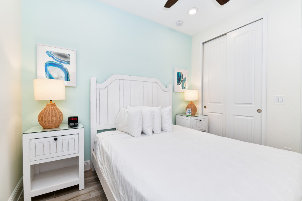 Margaritaville 579