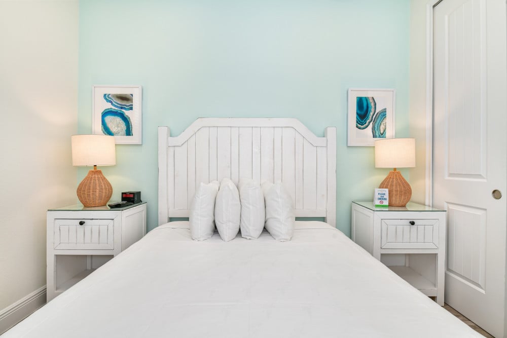 Margaritaville 579
