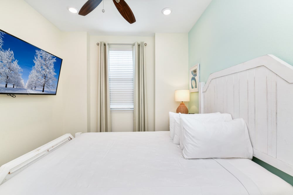 Margaritaville 579