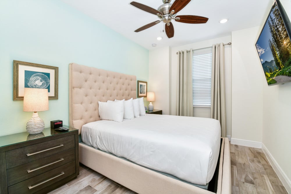 Margaritaville 579