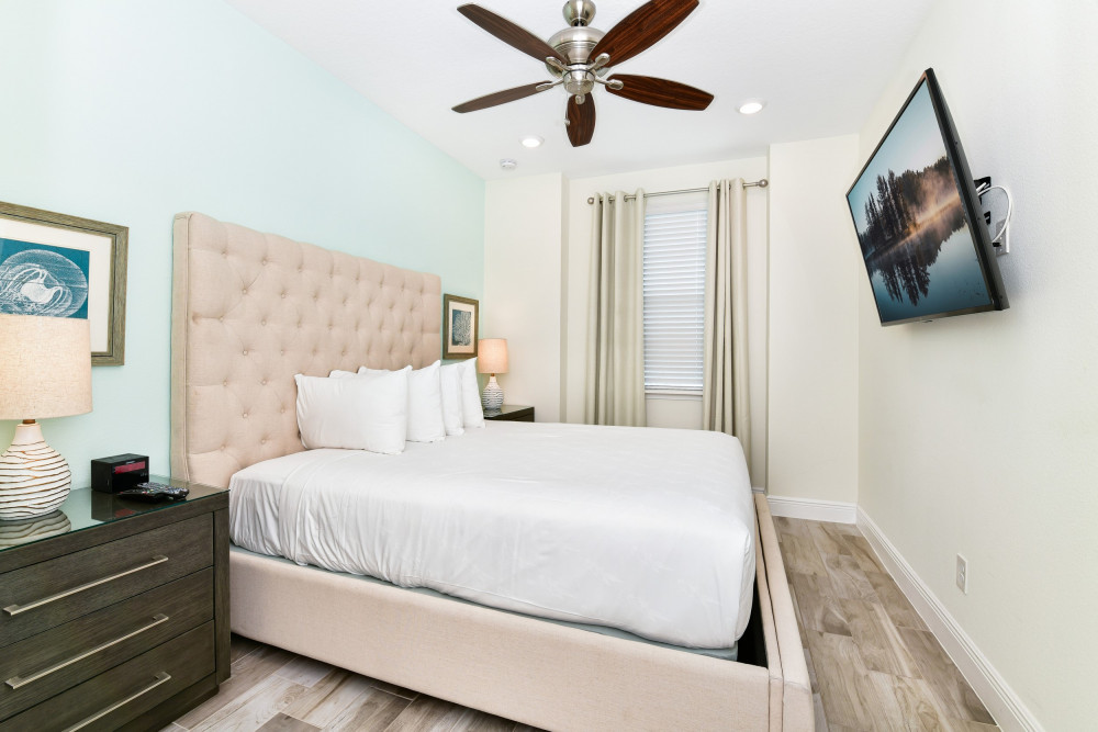 Margaritaville 579