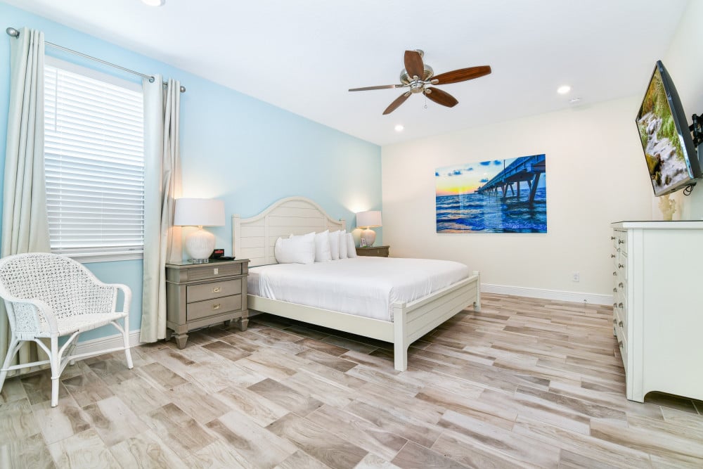 Margaritaville 579