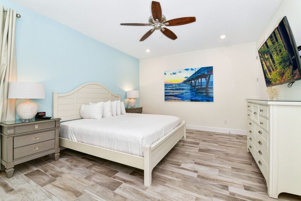 Margaritaville 579