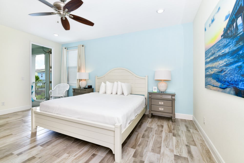 Margaritaville 579