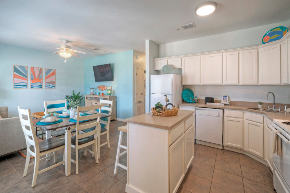 Port Aransas 187