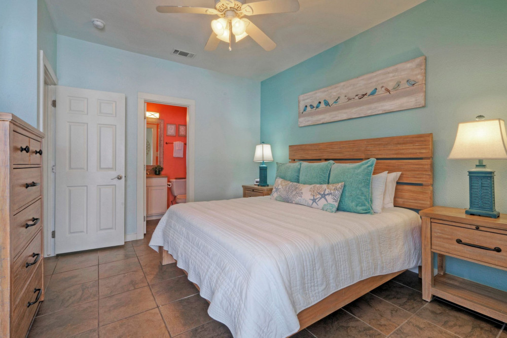 Port Aransas 187