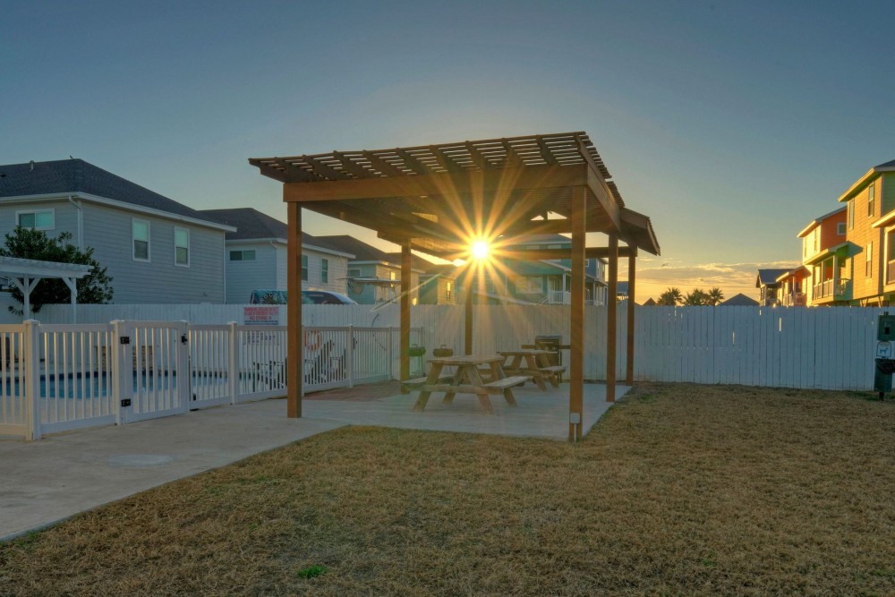 Port Aransas 187