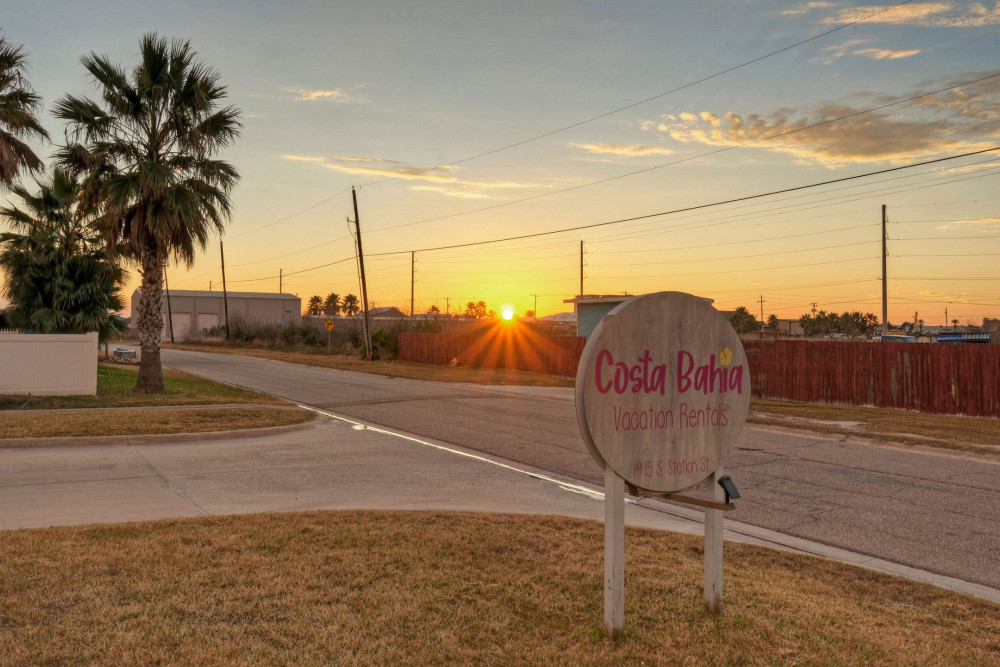 Port Aransas 187
