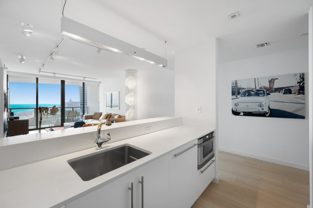 Miami Beach 150
