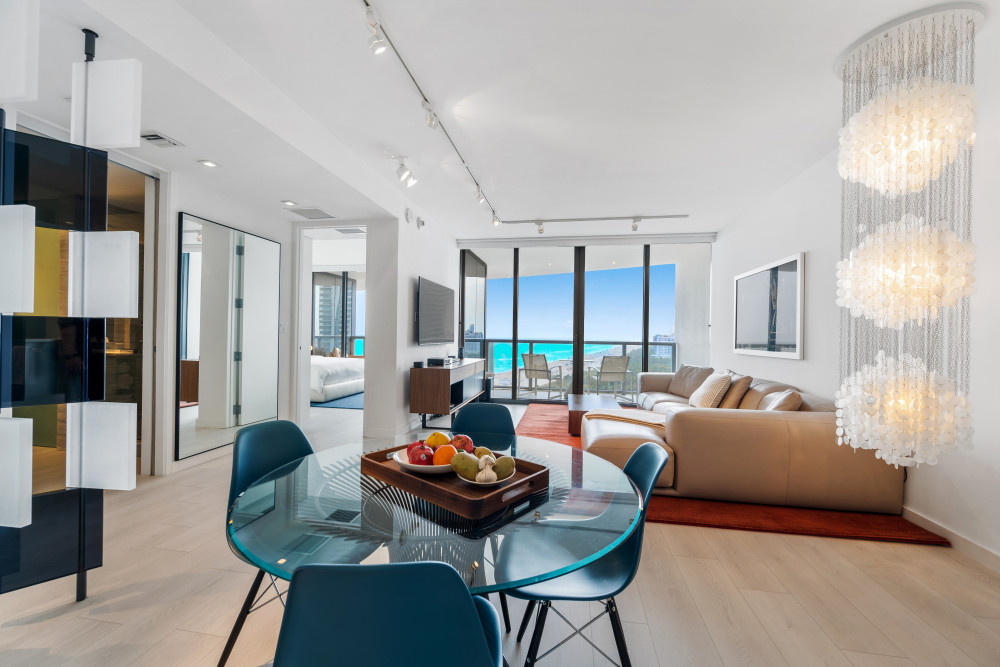 Miami Beach 150