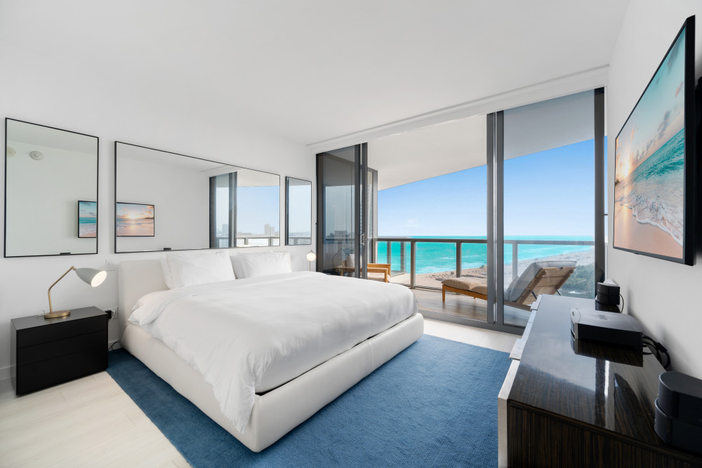 Miami Beach 150