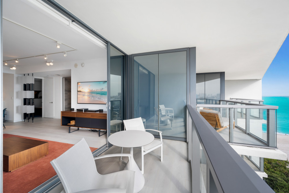 Miami Beach 150