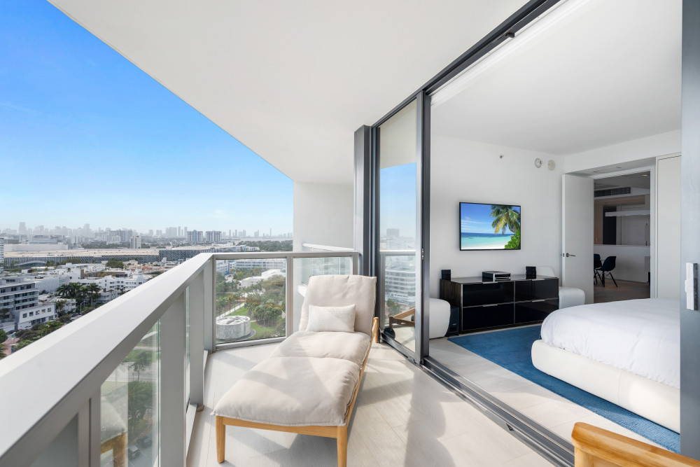 Miami Beach 150