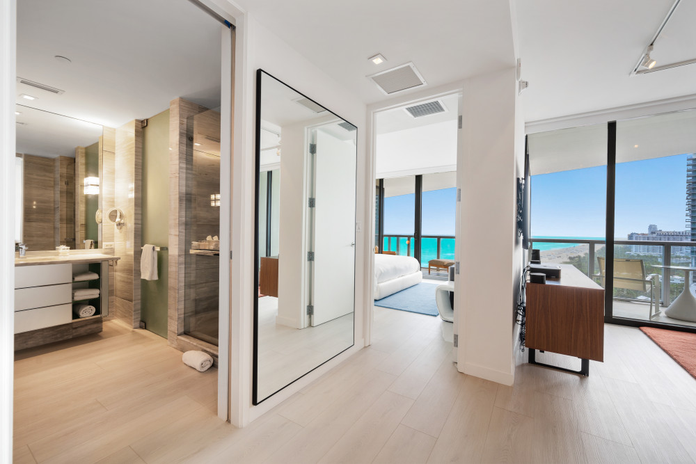 Miami Beach 150