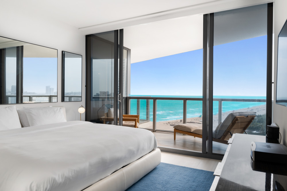 Miami Beach 150