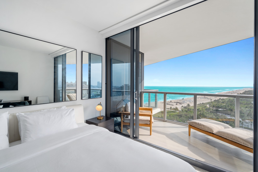 Miami Beach 150