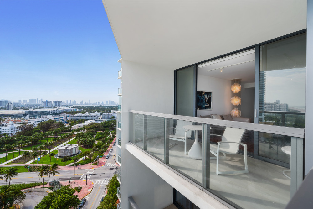 Miami Beach 150