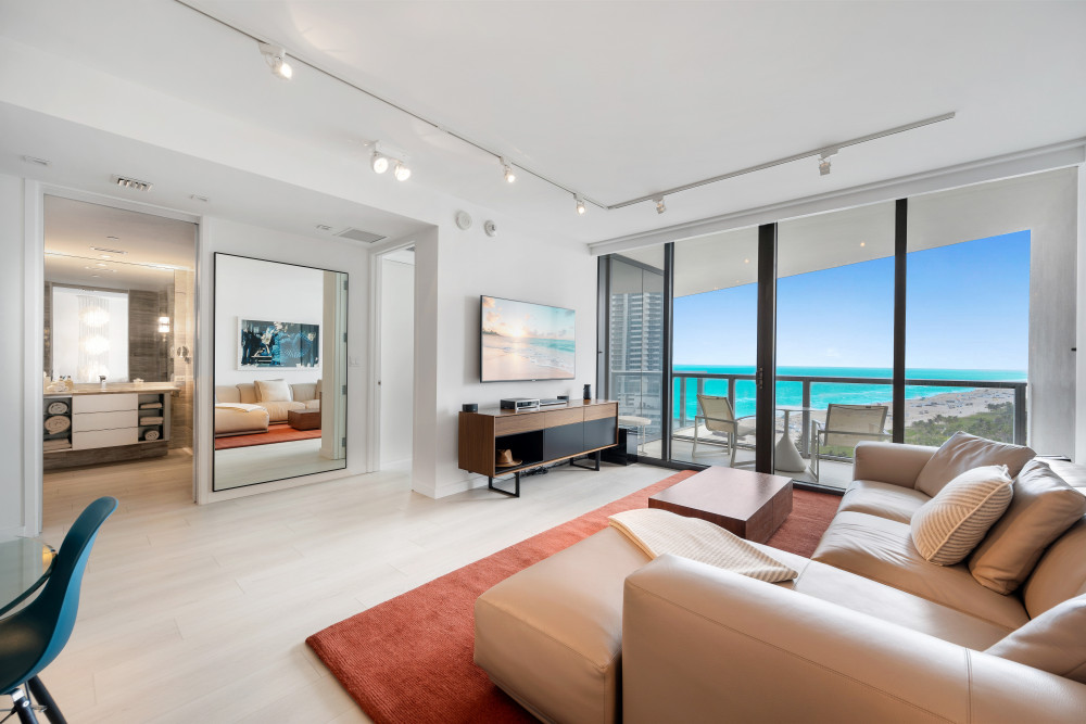 Miami Beach 150