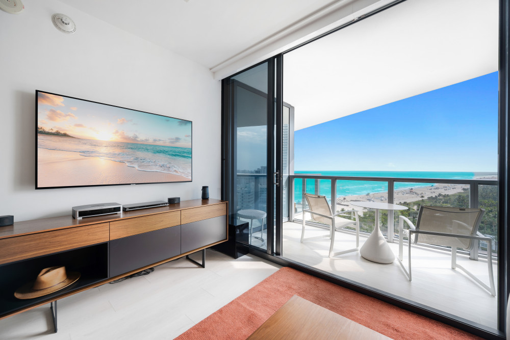 Miami Beach 150