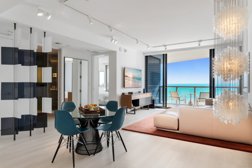 Miami Beach 150