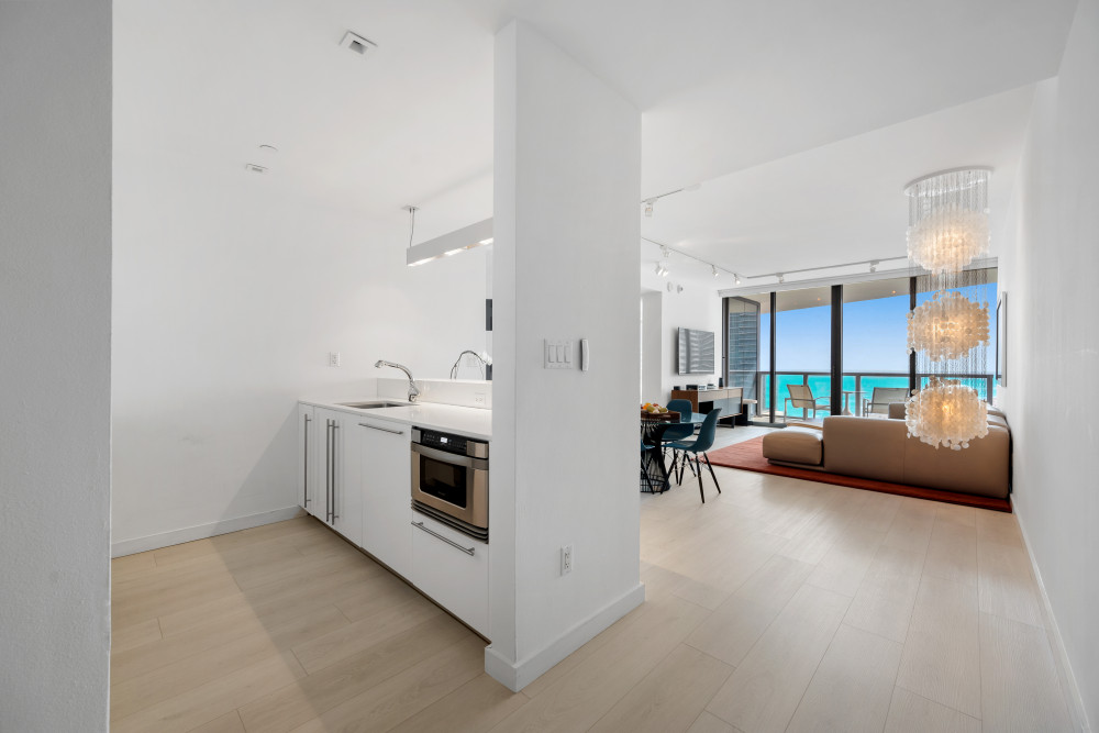 Miami Beach 150
