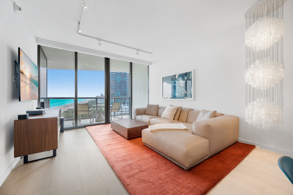 Miami Beach 150