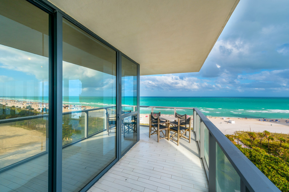 Miami Beach 152