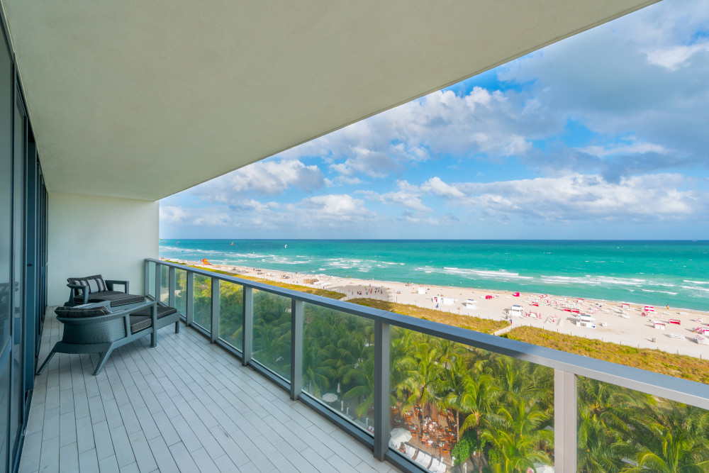 Miami Beach 152