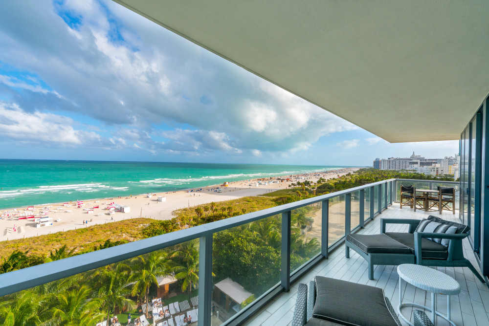 Miami Beach 152