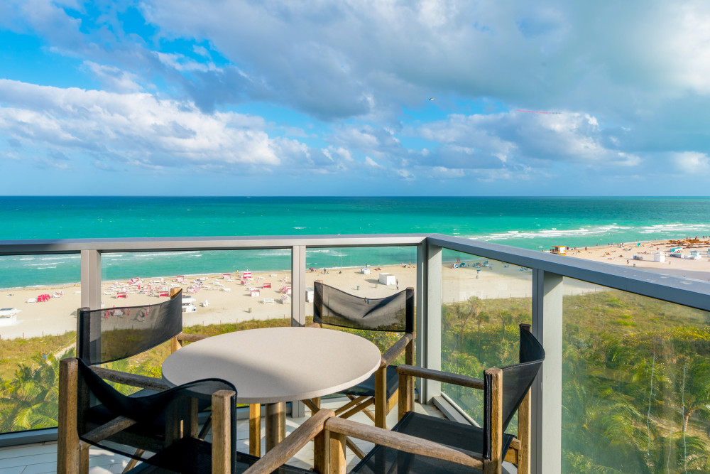 Miami Beach 152