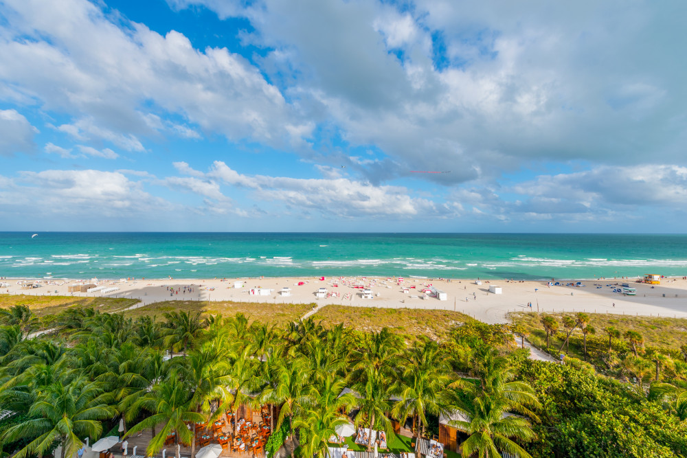 Miami Beach 152
