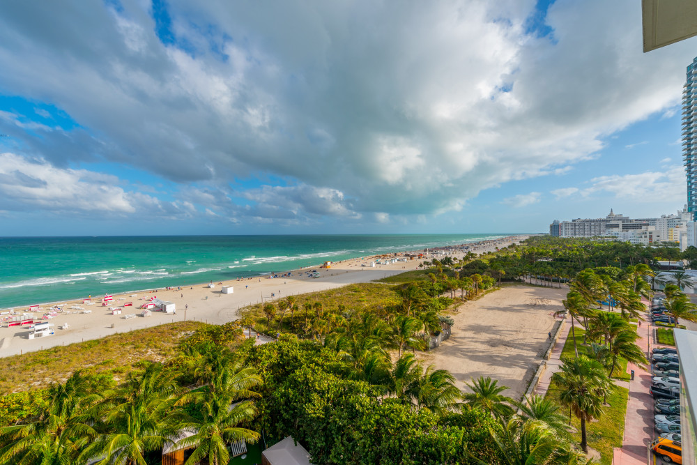Miami Beach 152