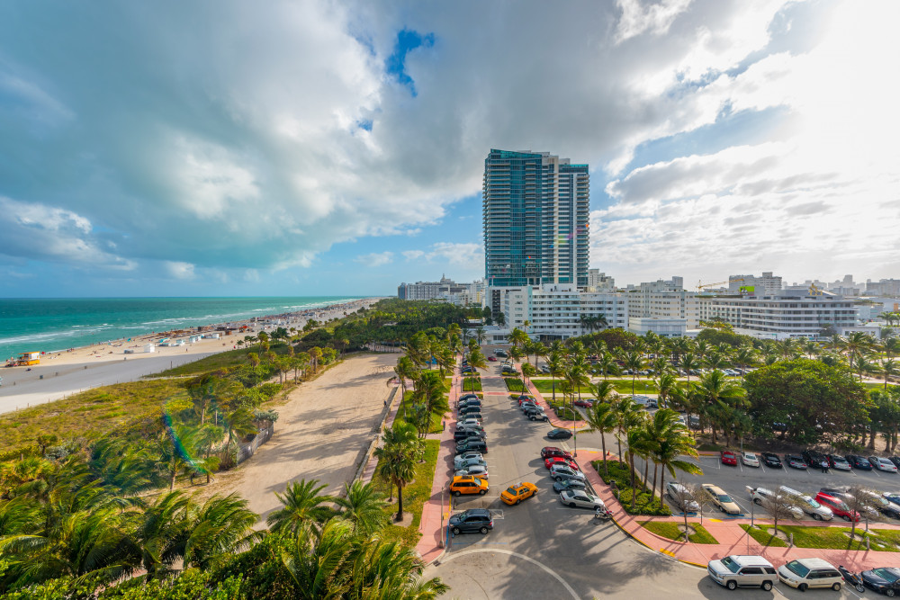 Miami Beach 152
